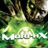 MorphX retrasa su lanzamiento hasta septiembre